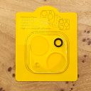 Захисне скло для камер Baseus Camera Lens Protector for iPhone 13