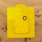 Захисне скло для камер Baseus Camera Lens Protector for iPhone 11 Pro