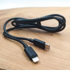 Кабель USAMS YD Series Type-C to Lightning 30W 1m