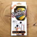 Акумуляторна батарея MoXoM BL-5C для Nokia 1150 mAh