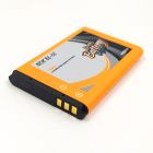 Акумуляторна батарея MoXoM BL-5C для Nokia 1150 mAh