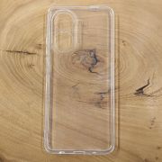 Чохол ультратонкий REMAX для Xiaomi Redmi A5