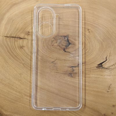 Чохол ультратонкий REMAX для Xiaomi Redmi A5