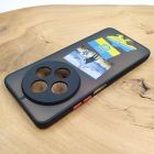 Чохол Patriotic для Xiaomi Redmi 14C 4G