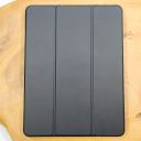 Чохол-книжка SMART CASE для iPad 9.7 Black