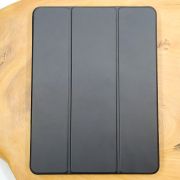 Чохол-книжка SMART CASE для iPad 9.7 Black