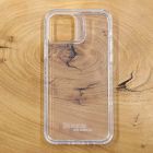 Чохол Baseus Simple Clear case для iPhone 11