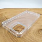 Чохол Baseus Simple Clear case для iPhone 11