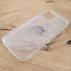 Чохол Spigen Liquid Crystal Case iPhone 13