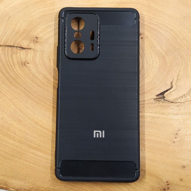 Чохол Zenus для Xiaomi 11T