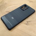 Чохол Zenus для Xiaomi 11T