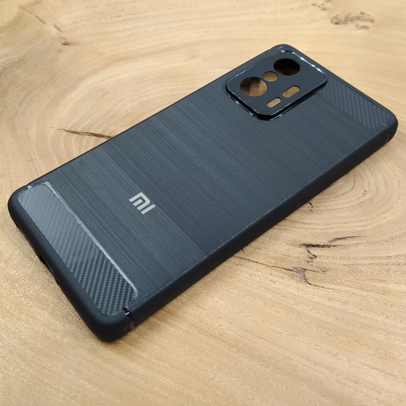 Чохол Zenus для Xiaomi 11T