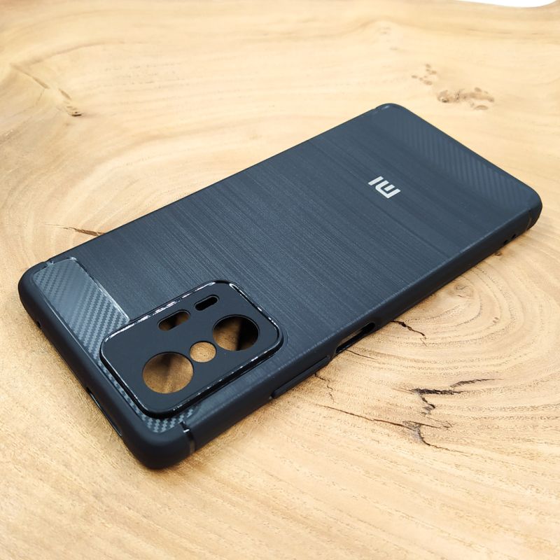 Чохол Zenus для Xiaomi 11T