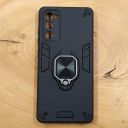 Чохол HONOR DESIGN Grip&Stand Samsung S20 FE 4G