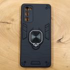 Чохол HONOR DESIGN Grip&Stand Samsung S20 FE 4G