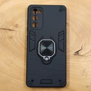 Чохол HONOR DESIGN Grip&Stand Samsung S20 FE 4G