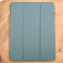 Чохол-книжка SMART CASE для iPad 5/6 (2017/2018) Blue Green