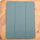 Чохол-книжка SMART CASE для iPad 5/6 (2017/2018) Blue Green