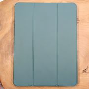 Чохол-книжка SMART CASE для iPad 5/6 (2017/2018) Blue Green