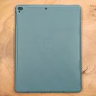 Чохол-книжка SMART CASE для iPad 5/6 (2017/2018) Blue Green
