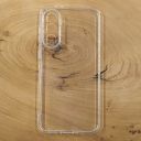 Чохол NILLKIN для Samsung A57