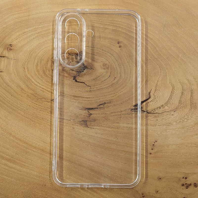 Чохол NILLKIN для Samsung A57