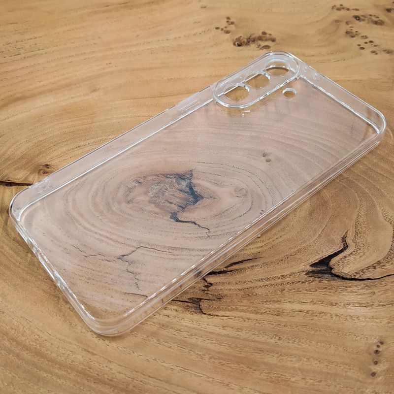 Чохол NILLKIN для Samsung A57