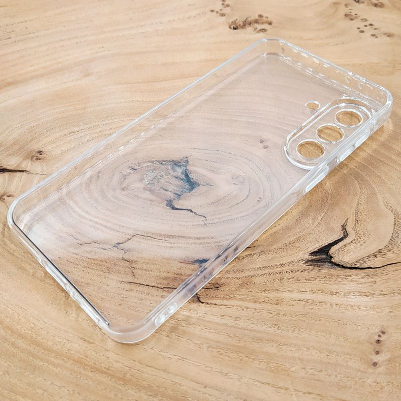 Чохол NILLKIN для Samsung A57