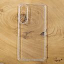 Чохол NILLKIN для Samsung S26
