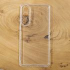 Чохол NILLKIN для Samsung S26 Plus