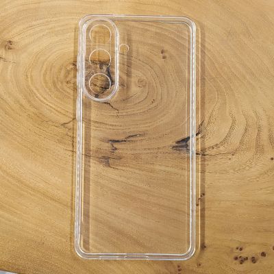 Чохол NILLKIN для Samsung S26 Plus