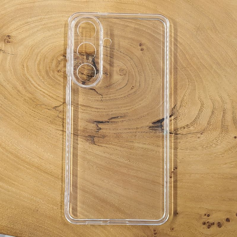 Чохол NILLKIN для Samsung S26 Plus