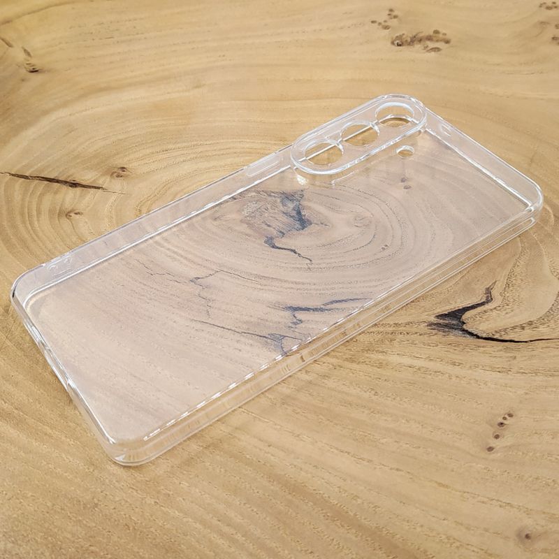 Чохол NILLKIN для Samsung S26 Plus