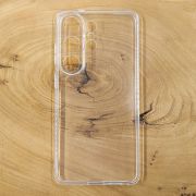 Чохол NILLKIN для Samsung S26 Ultra