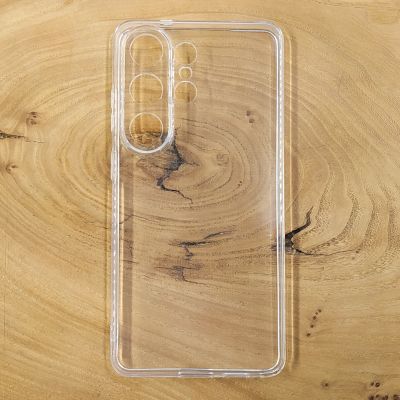 Чохол NILLKIN для Samsung S26 Ultra