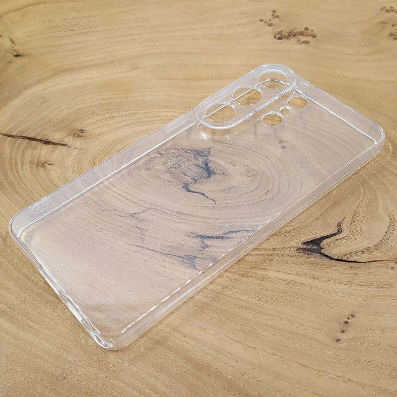 Чохол NILLKIN для Samsung S26 Ultra