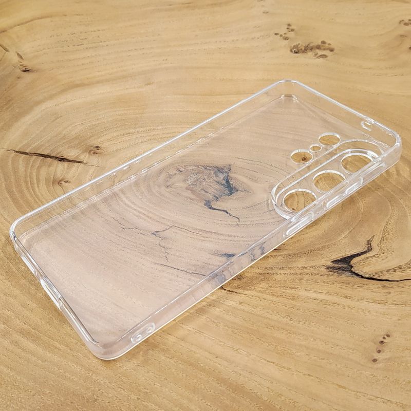 Чохол NILLKIN для Samsung S26 Ultra