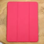 Чохол-книжка SMART CASE для iPad 11 2025 Red