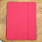 Чохол-книжка SMART CASE для iPad 11 2025 Red