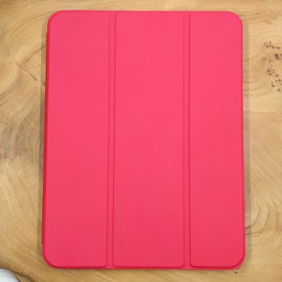 Чохол-книжка SMART CASE для iPad 11 2025 Red