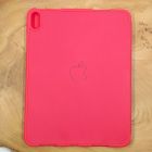 Чохол-книжка SMART CASE для iPad 11 2025 Red