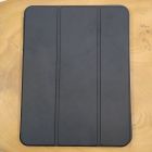 Чохол-книжка SMART CASE для iPad 11 2025 Black