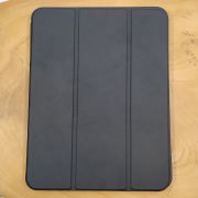 Чохол-книжка SMART CASE для iPad 11 2025 Black