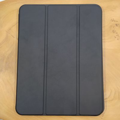 Чохол-книжка SMART CASE для iPad 11 2025 Black