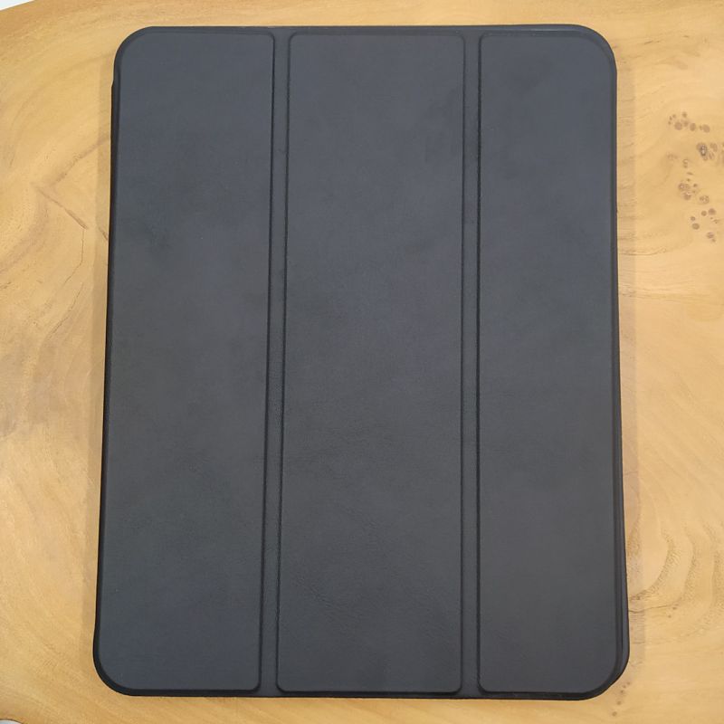 Чохол-книжка SMART CASE для iPad 11 2025 Black