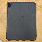 Чохол-книжка SMART CASE для iPad 11 2025 Black