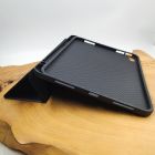 Чохол-книжка SMART CASE для iPad 11 2025 Black