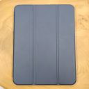 Чохол-книжка SMART CASE для iPad 11 2025 Blue