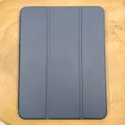 Чохол-книжка SMART CASE для iPad 11 2025 Blue