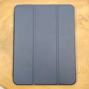 Чохол-книжка SMART CASE для iPad 11 2025 Blue